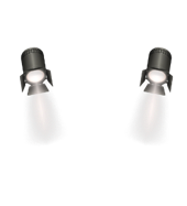 Christmas Avatar Resale ..  