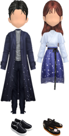 𝐀𝐮𝐝𝐢𝐭𝐢𝐨𝐧 𝐅𝐚𝐧 𝐌𝐞𝐞𝐭𝐢𝐧𝐠 : 𝐑𝐞𝐮𝐧𝐢𝐨𝐧 𝐏𝐚𝐫𝐭𝐲 มิตรภาพขาแดนซ์ไม่มีวันเลิกรา