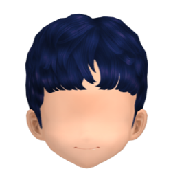 𝐀𝐮𝐝𝐢𝐭𝐢𝐨𝐧 𝐅𝐚𝐧 𝐌𝐞𝐞𝐭𝐢𝐧𝐠 : 𝐑𝐞𝐮𝐧𝐢𝐨𝐧 𝐏𝐚𝐫𝐭𝐲 มิตรภาพขาแดนซ์ไม่มีวันเลิกรา