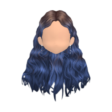 𝐀𝐮𝐝𝐢𝐭𝐢𝐨𝐧 𝐅𝐚𝐧 𝐌𝐞𝐞𝐭𝐢𝐧𝐠 : 𝐑𝐞𝐮𝐧𝐢𝐨𝐧 𝐏𝐚𝐫𝐭𝐲 มิตรภาพขาแดนซ์ไม่มีวันเลิกรา