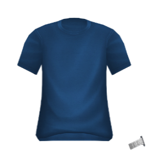 𝐀𝐮𝐝𝐢𝐭𝐢𝐨𝐧 𝐅𝐚𝐧 𝐌𝐞𝐞𝐭𝐢𝐧𝐠 : 𝐑𝐞𝐮𝐧𝐢𝐨𝐧 𝐏𝐚𝐫𝐭𝐲 มิตรภาพขาแดนซ์ไม่มีวันเลิกรา