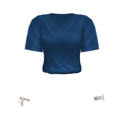 𝐀𝐮𝐝𝐢𝐭𝐢𝐨𝐧 𝐅𝐚𝐧 𝐌𝐞𝐞𝐭𝐢𝐧𝐠 : 𝐑𝐞𝐮𝐧𝐢𝐨𝐧 𝐏𝐚𝐫𝐭𝐲 มิตรภาพขาแดนซ์ไม่มีวันเลิกรา  