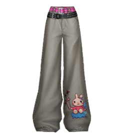 Capsule Gacha : Christmas Edition 2025  