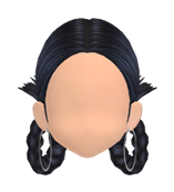 Capsule Gacha : Christmas Edition 2025  