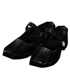 Capsule Gacha : Christmas Edition 2025  