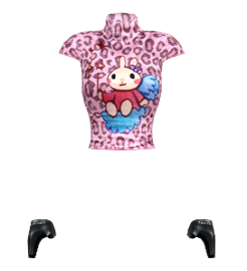 Capsule Gacha : Christmas Edition 2025  