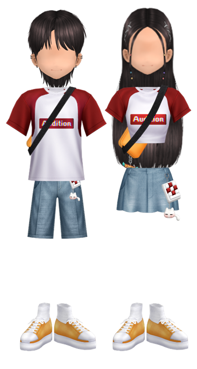 TOP UP Promotion : เดือนมกราคม!!