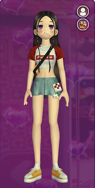 TOP UP Promotion : เดือนมกราคม!!  