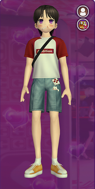 TOP UP Promotion : เดือนมกราคม!!  