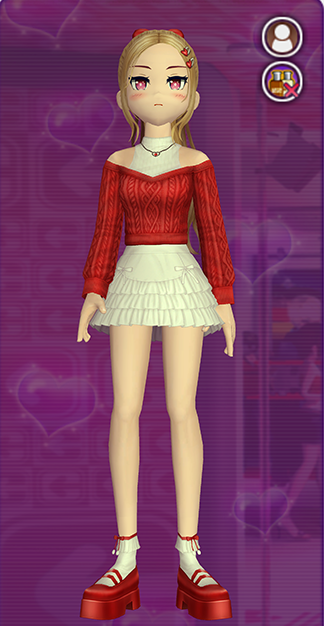 TOP UP Promotion : ส่งท้ายเดือนธันวาคม!!