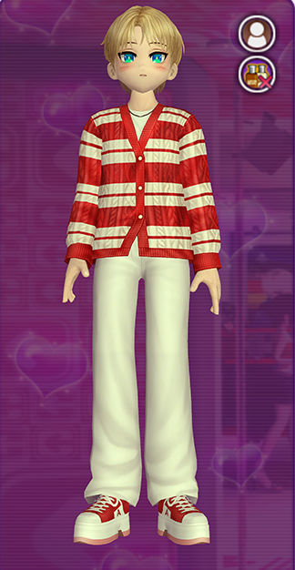 TOP UP Promotion : ส่งท้ายเดือนธันวาคม!!  