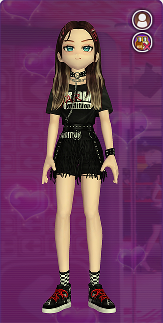 โปรโมชั่นสอยดาวมหาสนุก เดือนมกราคม!!  