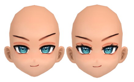 โปรโมชั่นสอยดาวมหาสนุก เดือนมกราคม!!  