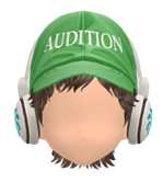 Capsule Gacha : Christmas Edition 2025  