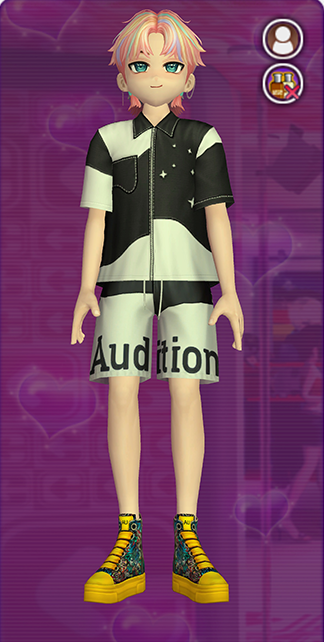 โปรโมชั่นสอยดาวมหาสนุก เดือนมกราคม!!  