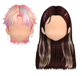 โปรโมชั่นสอยดาวมหาสนุก เดือนมกราคม!!  