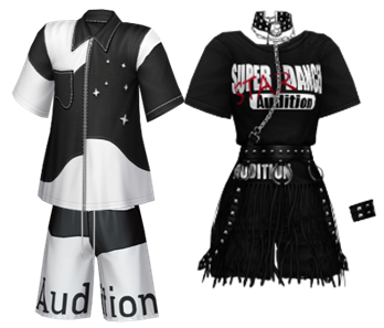 โปรโมชั่นสอยดาวมหาสนุก เดือนมกราคม!!  