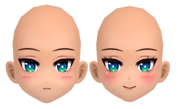 Golden Gacha : Christmas in love box 2025  