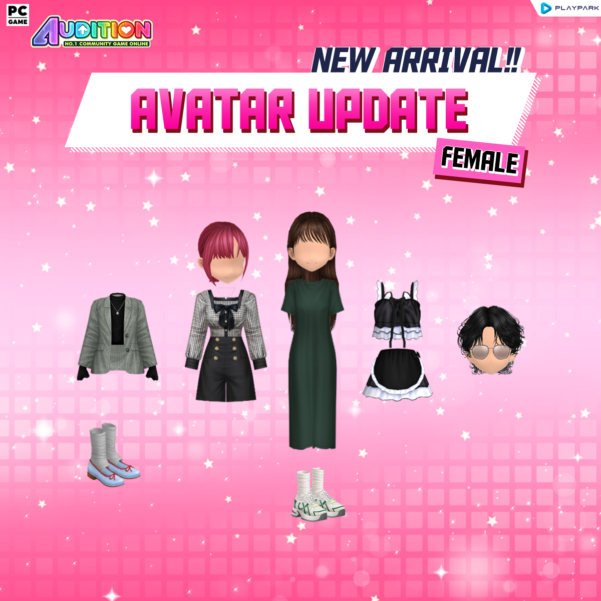 PATCH UPDATE 17 ธันวาคม : พบกับ RankMode SS5, Capsule Gacha และไอเทมใหม่!!  