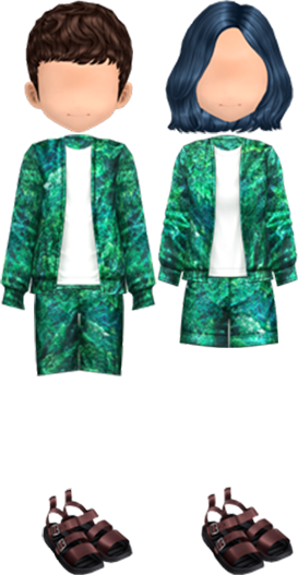 คำอธิษฐานวันคริสต์มาส Christmas Wish