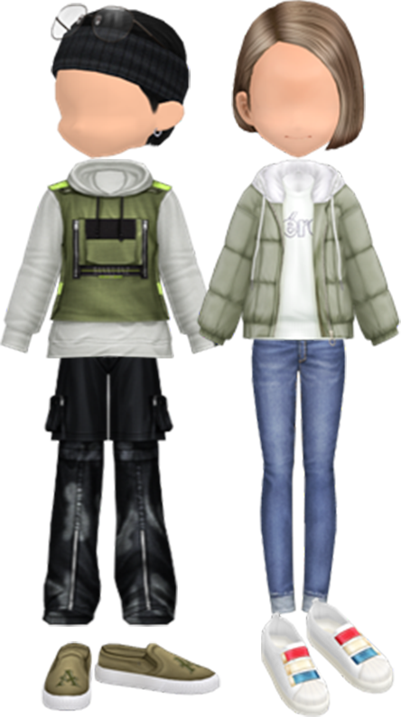 คำอธิษฐานวันคริสต์มาส Christmas Wish