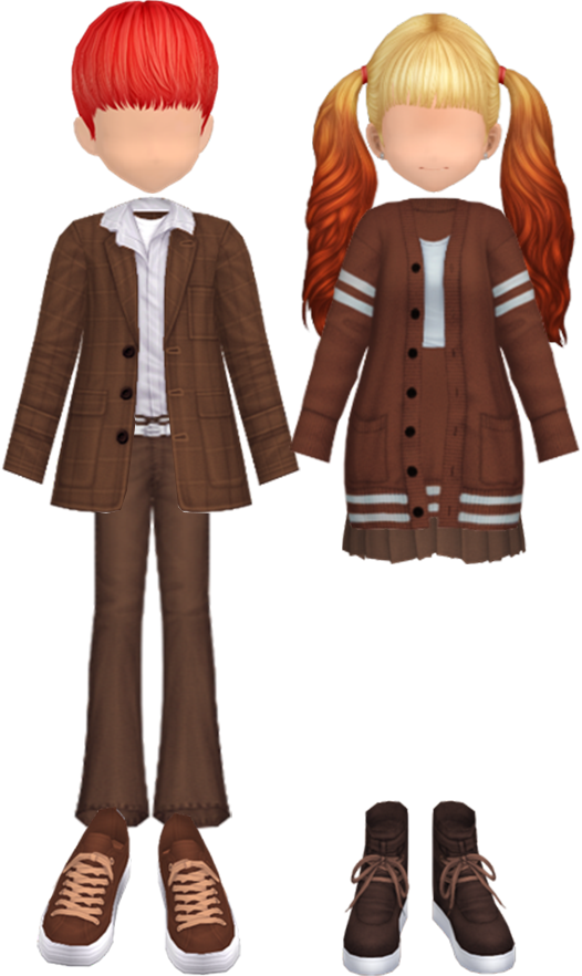 คำอธิษฐานวันคริสต์มาส Christmas Wish