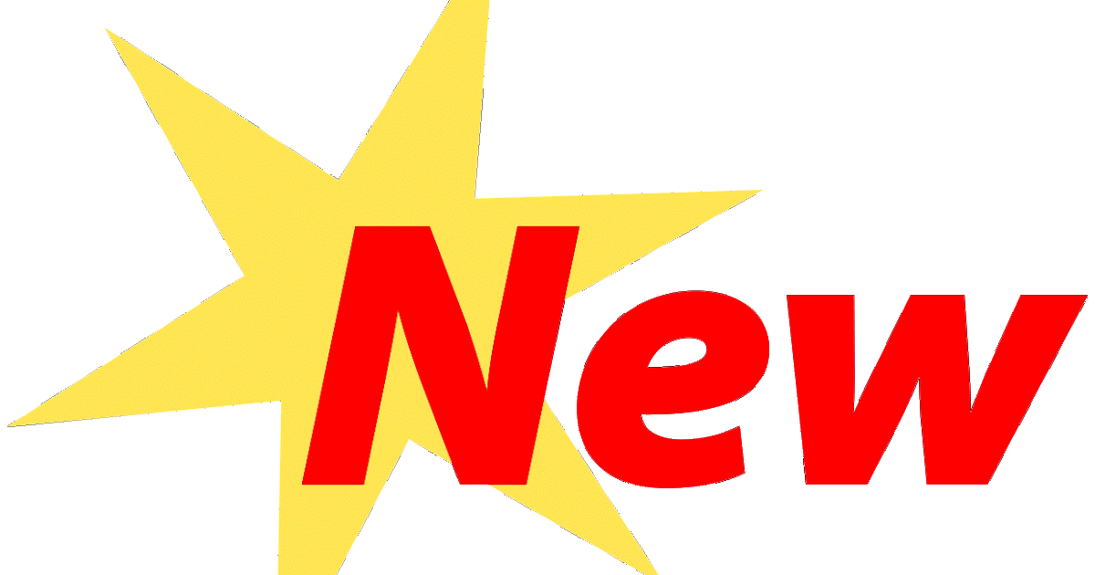 Christmas Avatar Resale ..  