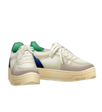 Lady Gacha : Luxury Lady Box  