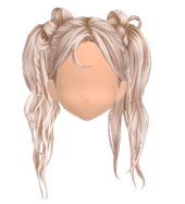 Lady Gacha : Luxury Lady Box  