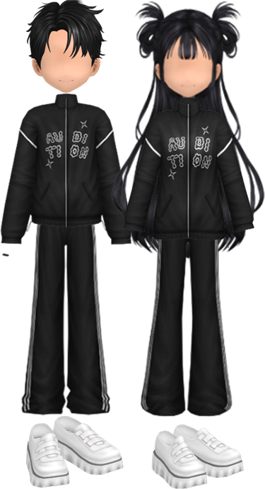 TOP UP Promotion : เดือนกุมภาพันธ์!!  