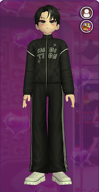 TOP UP Promotion : เดือนกุมภาพันธ์!!  