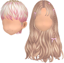 โปรโมชั่นสอยดาวมหาสนุก ส่งท้ายเดือนมกราคม!!  