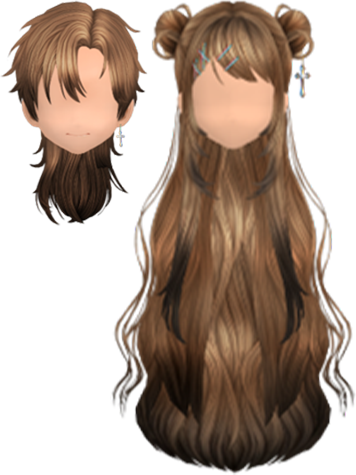 Gacha : Little Mad Black Box