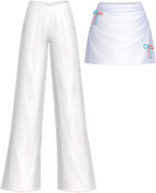 Gacha : Sweet as Pastel Box  