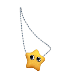 TOP UP Promotion : ส่งท้ายเดือนมกราคม!!  