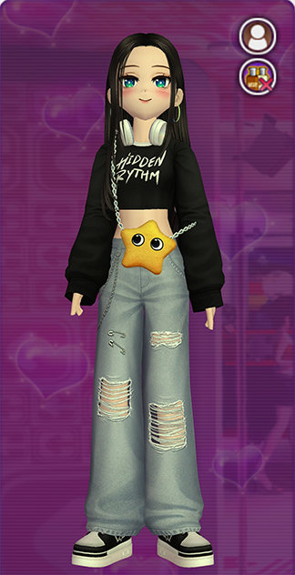 TOP UP Promotion : ส่งท้ายเดือนมกราคม!!  