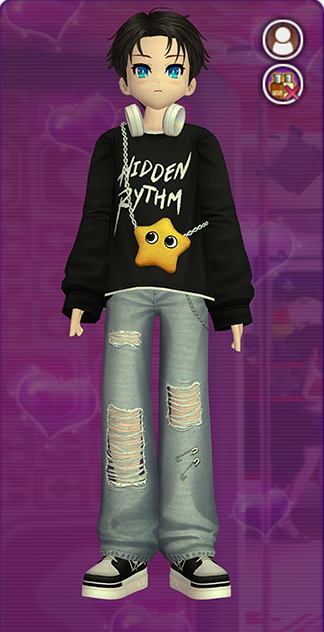 TOP UP Promotion : ส่งท้ายเดือนมกราคม!!  