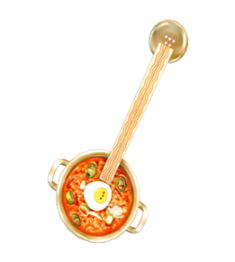 Exclusive January 2026 Itemshop ..  