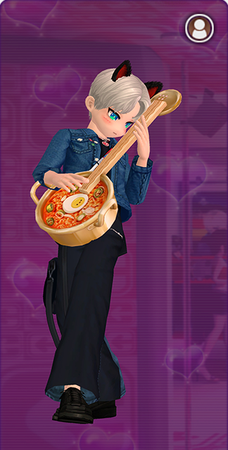 Exclusive January 2026 Itemshop ..  