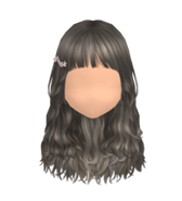 Lady Gacha : Luxury Lady Box  