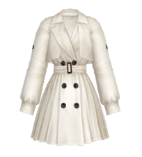 Lady Gacha : Luxury Lady Box  