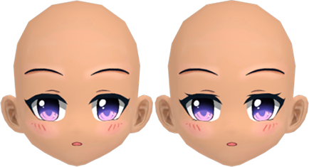 โปรโมชั่นสอยดาวมหาสนุก ส่งท้ายเดือนมกราคม!!  