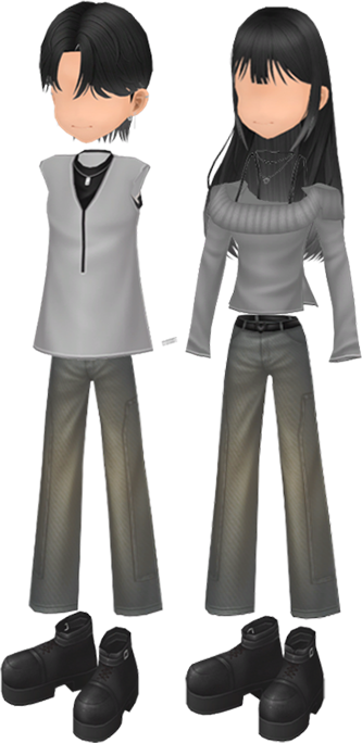 TOP UP Promotion : ส่งท้ายเดือนมกราคม!!  