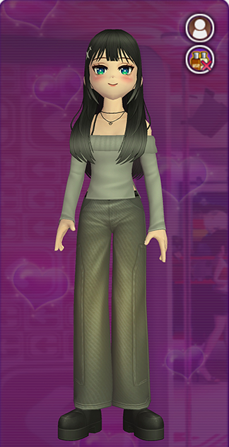 TOP UP Promotion : ส่งท้ายเดือนมกราคม!!  