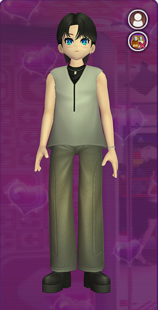 TOP UP Promotion : ส่งท้ายเดือนมกราคม!!  