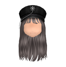 Lady Gacha : Luxury Lady Box  