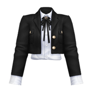 Lady Gacha : Luxury Lady Box  