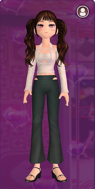 Exclusive January 2026 Itemshop ..  