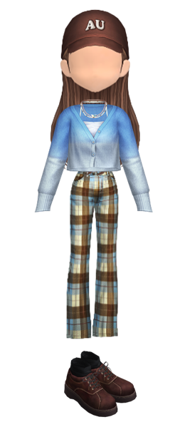 Exclusive January 2026 Itemshop ..