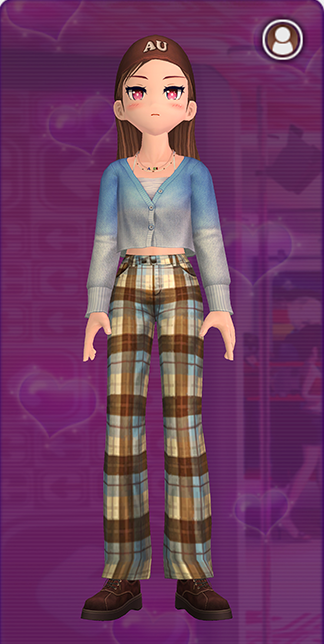 Exclusive January 2026 Itemshop ..  